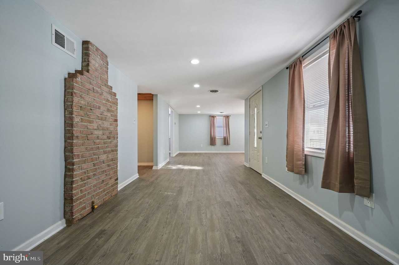 114 Carter Rd - Photo 6 of 11