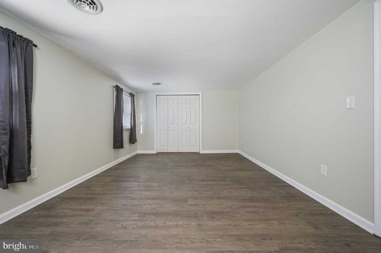 114 Carter Rd - Photo 7 of 11