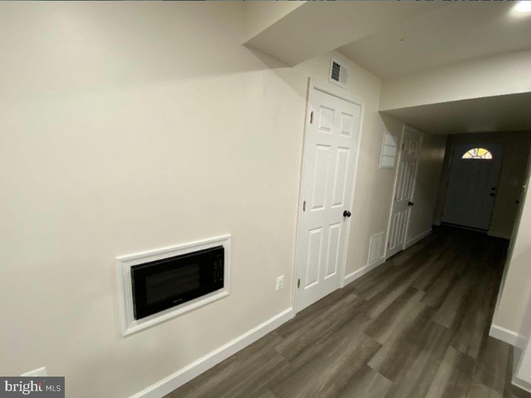 353 DALEVIEW Drive unit: Basement #BS - Photo 3 of 11