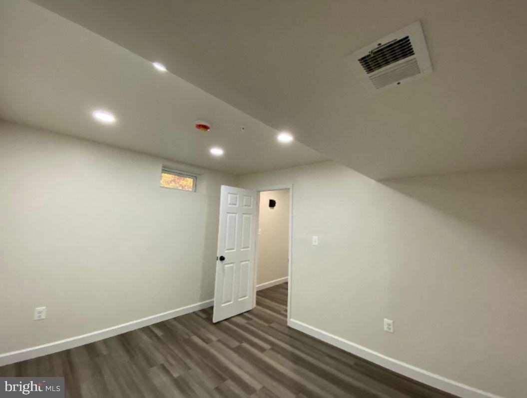 353 DALEVIEW Drive unit: Basement #BS - Photo 6 of 11