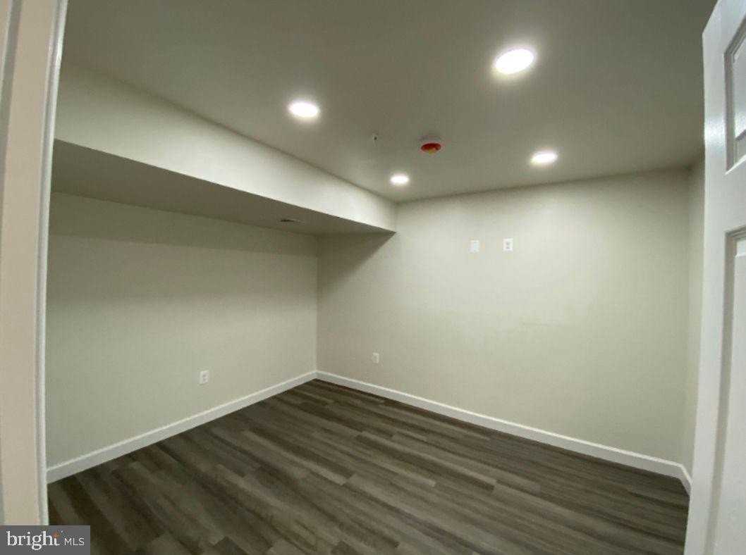 353 DALEVIEW Drive unit: Basement #BS - Photo 7 of 11