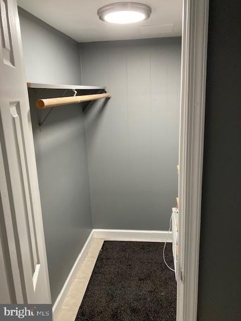 623 Columbia Ave Unit B #B - Photo 7 of 7