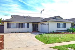 298 Glenwood Ave - Photo 1 of 1