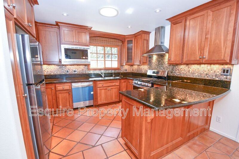 298 Glenwood Ave - Photo 6 of 23