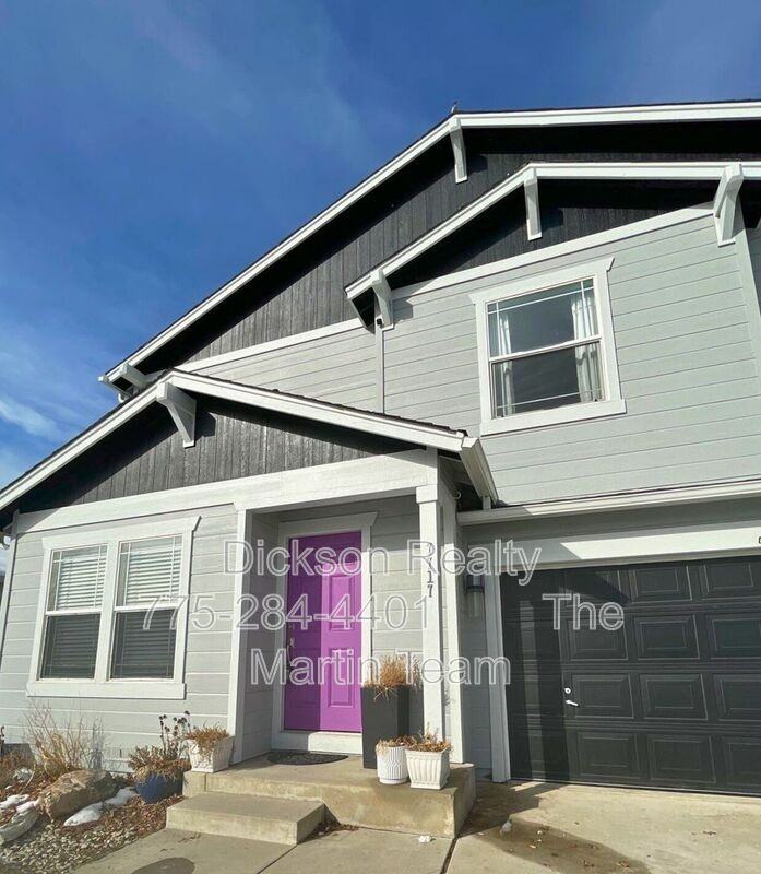 7717 Tulear St - Photo 2 of 22
