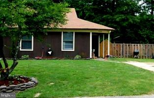 featured image of 3355 Jonathan Ct