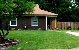 3355 Jonathan Ct - Photo 1 of 1