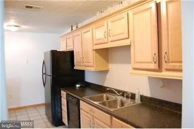 3355 Jonathan Ct - Photo 2 of 5