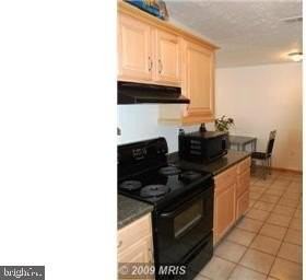 3355 Jonathan Ct - Photo 3 of 5