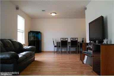 3355 Jonathan Ct - Photo 5 of 5