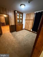 featured image of 1218 N Main St Unit A