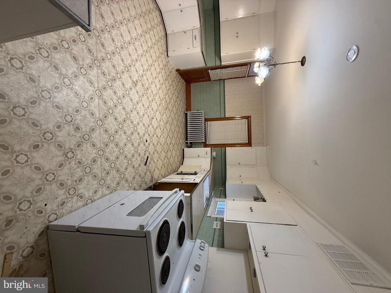 1218 N Main St Unit A - Photo 5 of 5