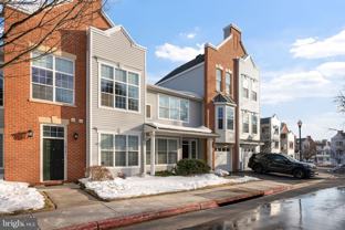 10793 Symphony Way Unit 202 #202 - Photo 1 of 1