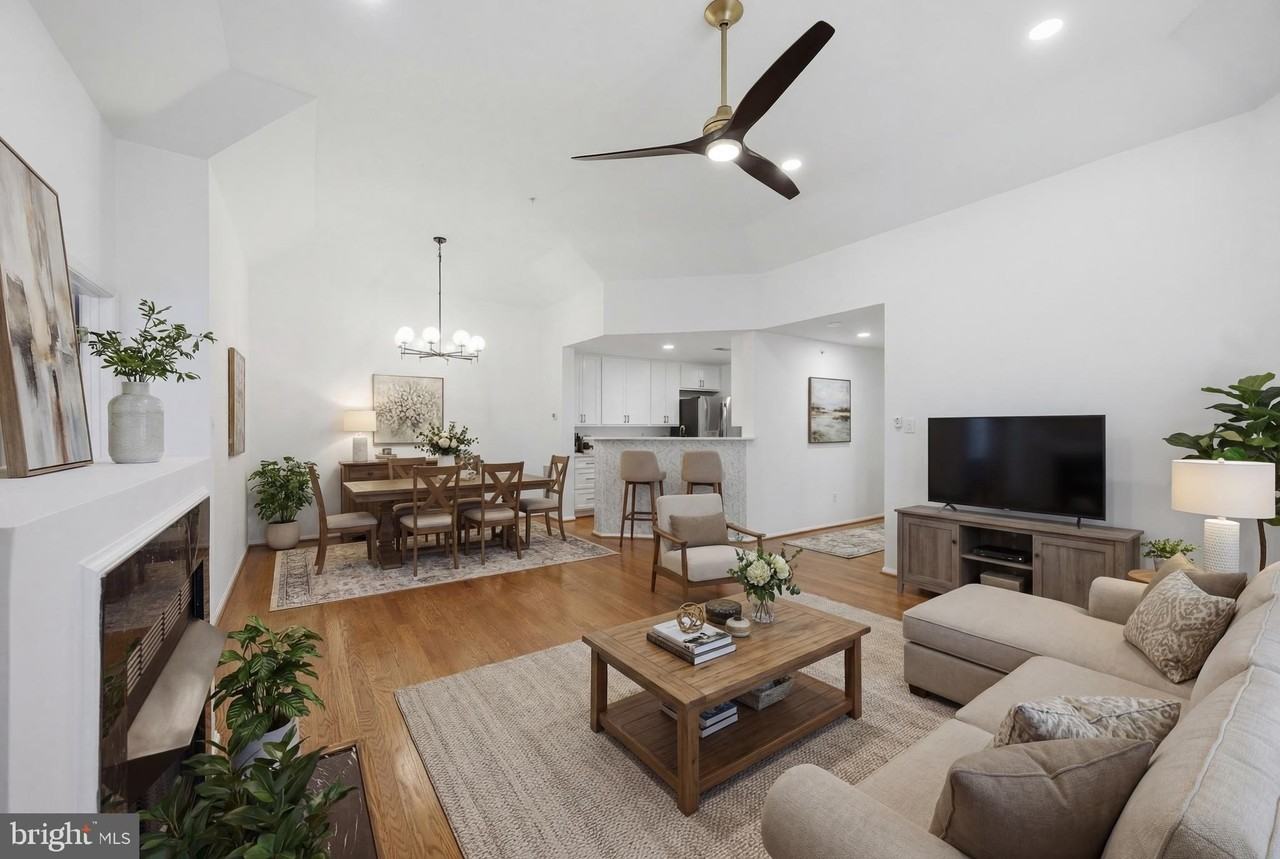 10793 Symphony Way Unit 202 #202 - Photo 2 of 41