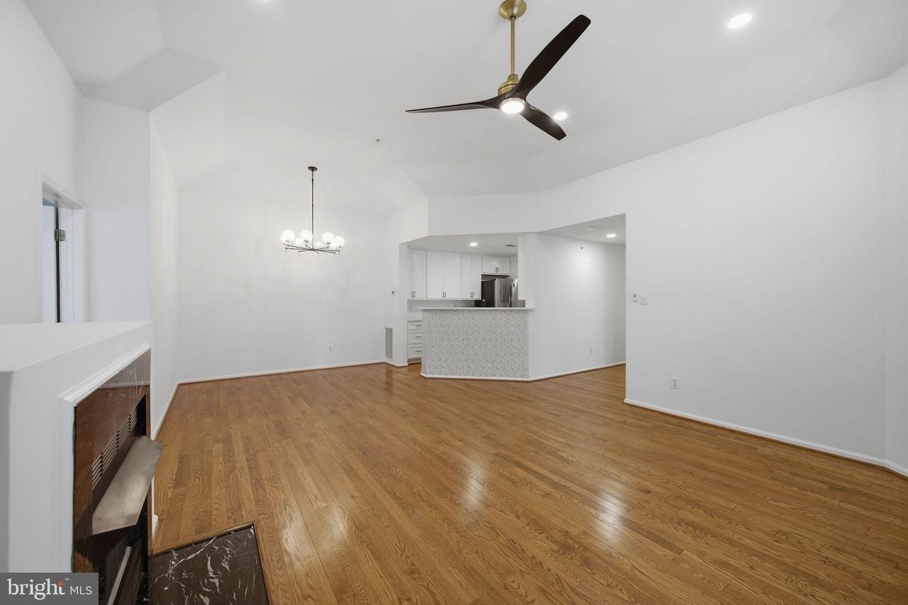 10793 Symphony Way Unit 202 #202 - Photo 3 of 41