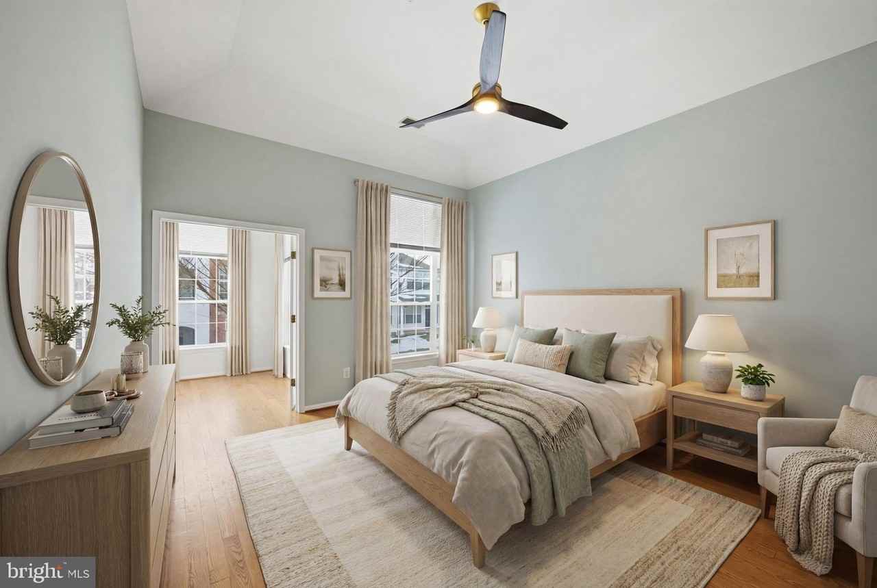 10793 Symphony Way Unit 202 #202 - Photo 4 of 41