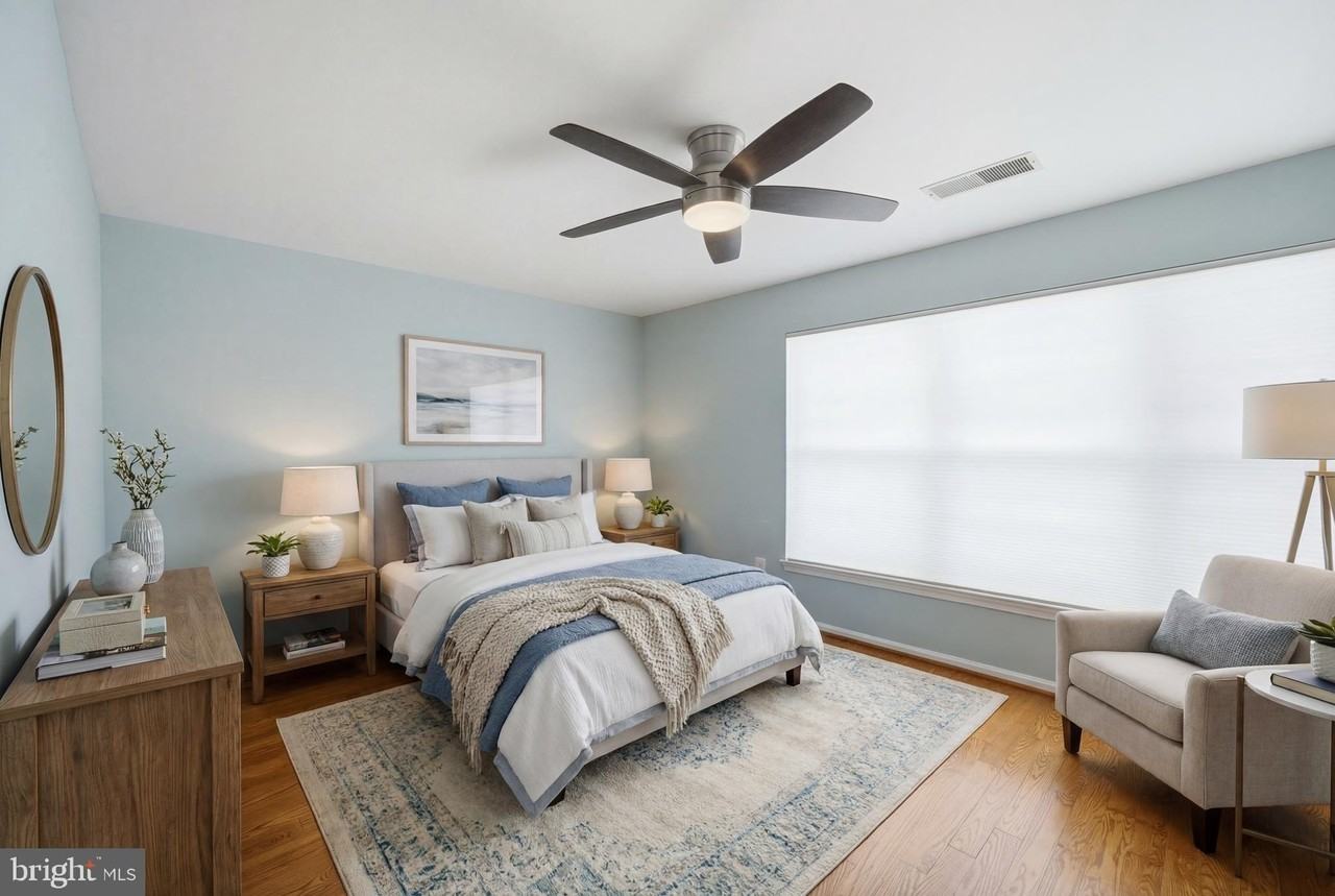 10793 Symphony Way Unit 202 #202 - Photo 6 of 41