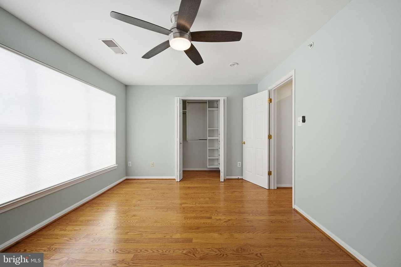 10793 Symphony Way Unit 202 #202 - Photo 7 of 41