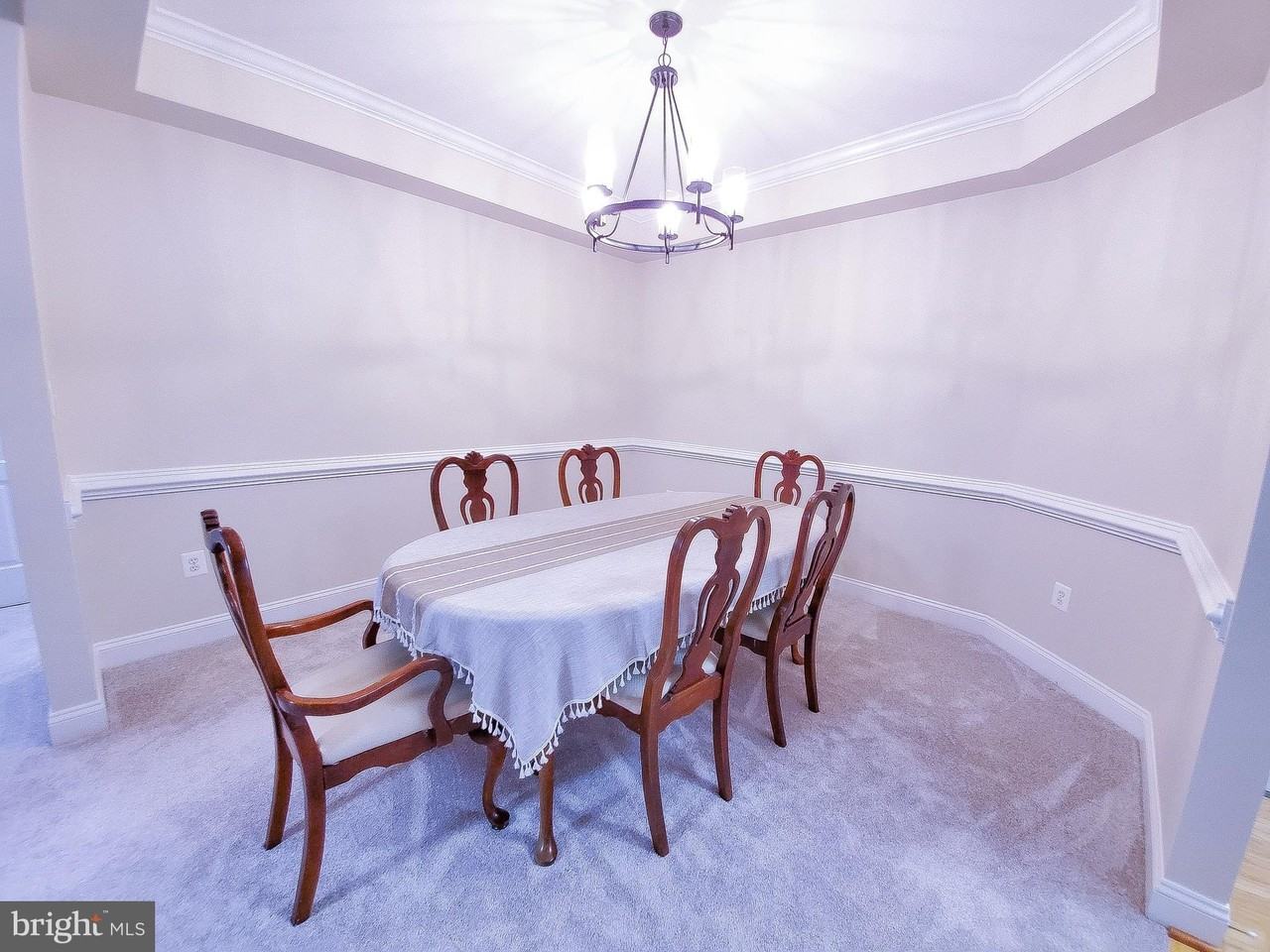 2115 Ganton Grn Apt 111 - Photo 7 of 18