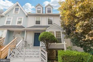 2019 Lyttonsville Rd - Photo 1 of 1