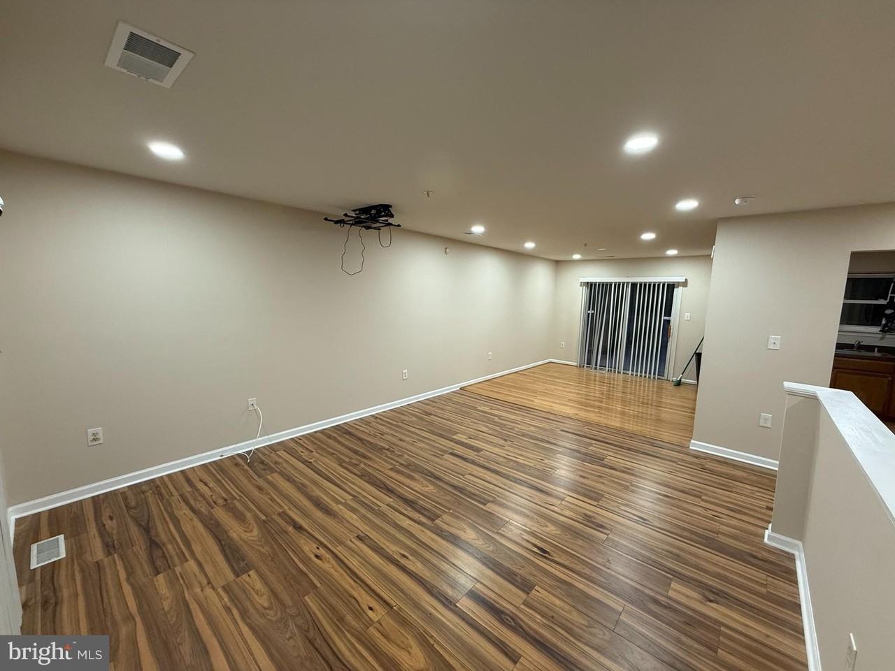 8514 Dangerfield Rd Lowr Level - Photo 2 of 36