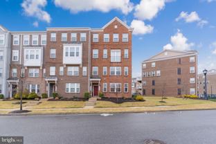 9713 Glassy Creek Way - Photo 1 of 1