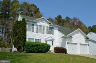 46790 Planters Ct - Photo 1 of 1