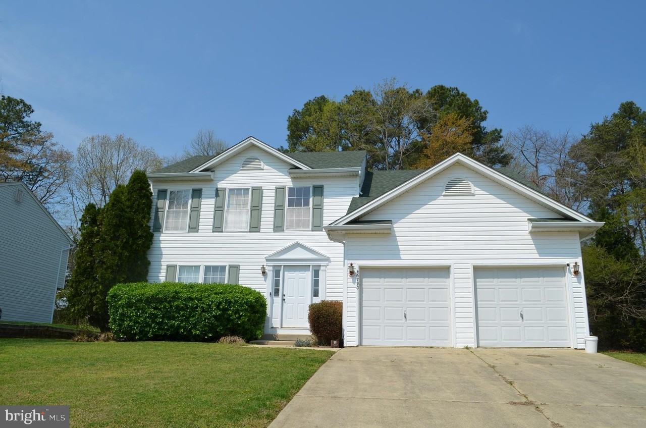 46790 Planters Ct - Photo 2 of 14