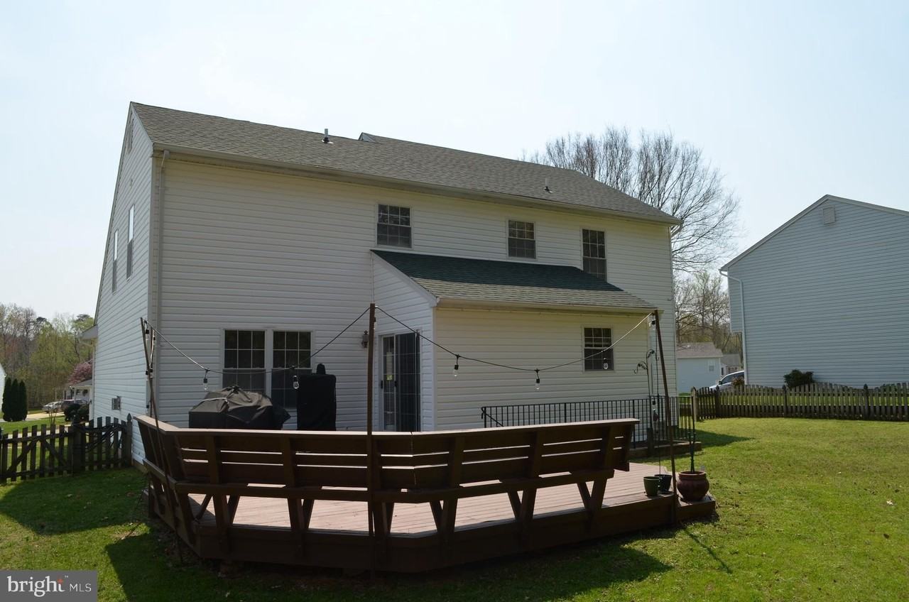 46790 Planters Ct - Photo 3 of 14