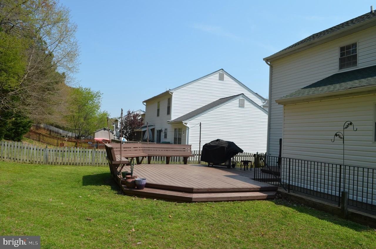 46790 Planters Ct - Photo 4 of 14