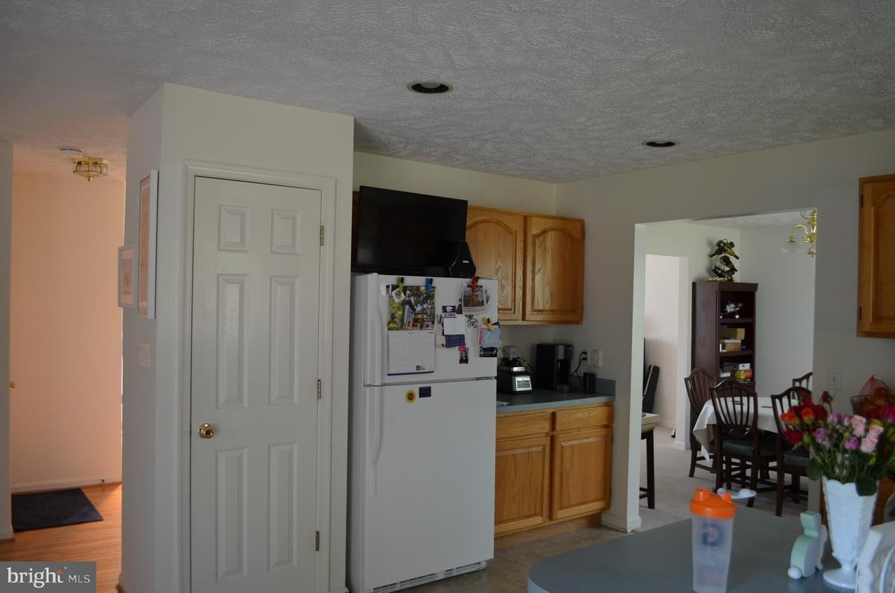 46790 Planters Ct - Photo 6 of 14