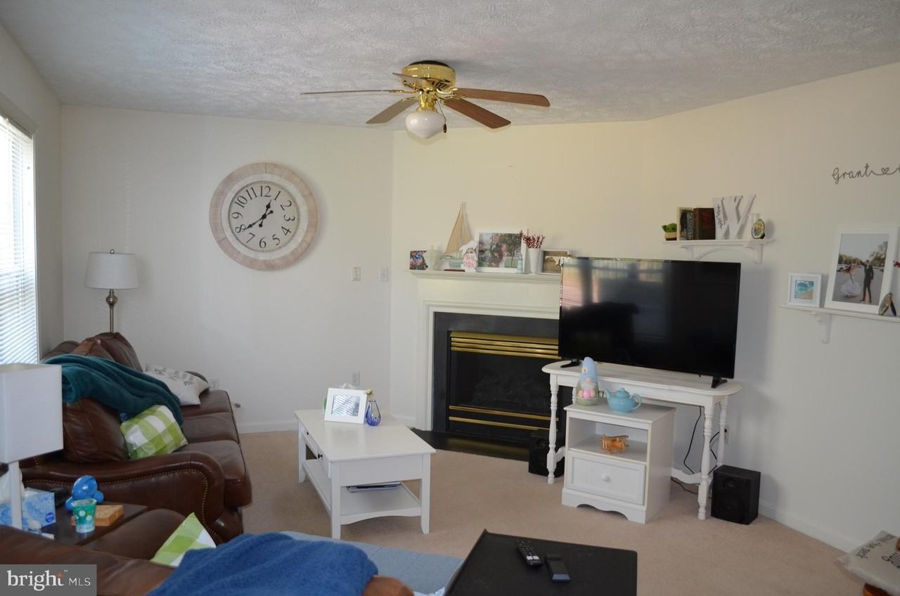 46790 Planters Ct - Photo 7 of 14