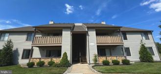 1502 The Woods - Photo 1 of 1