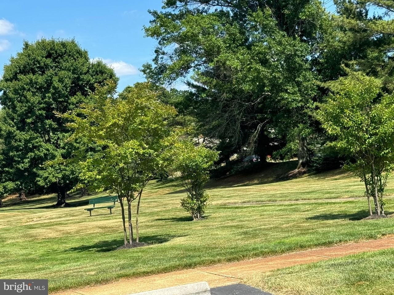 1502 The Woods - Photo 2 of 33