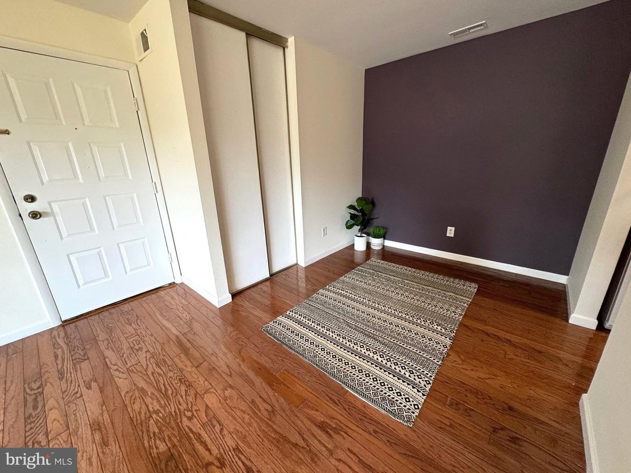 1502 The Woods - Photo 7 of 33