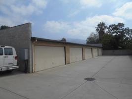 featured image of 300 5th Avenue Ct