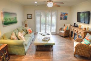 featured image of 33852 Del Obispo St