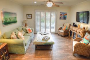 33852 Del Obispo St - Photo 1 of 1