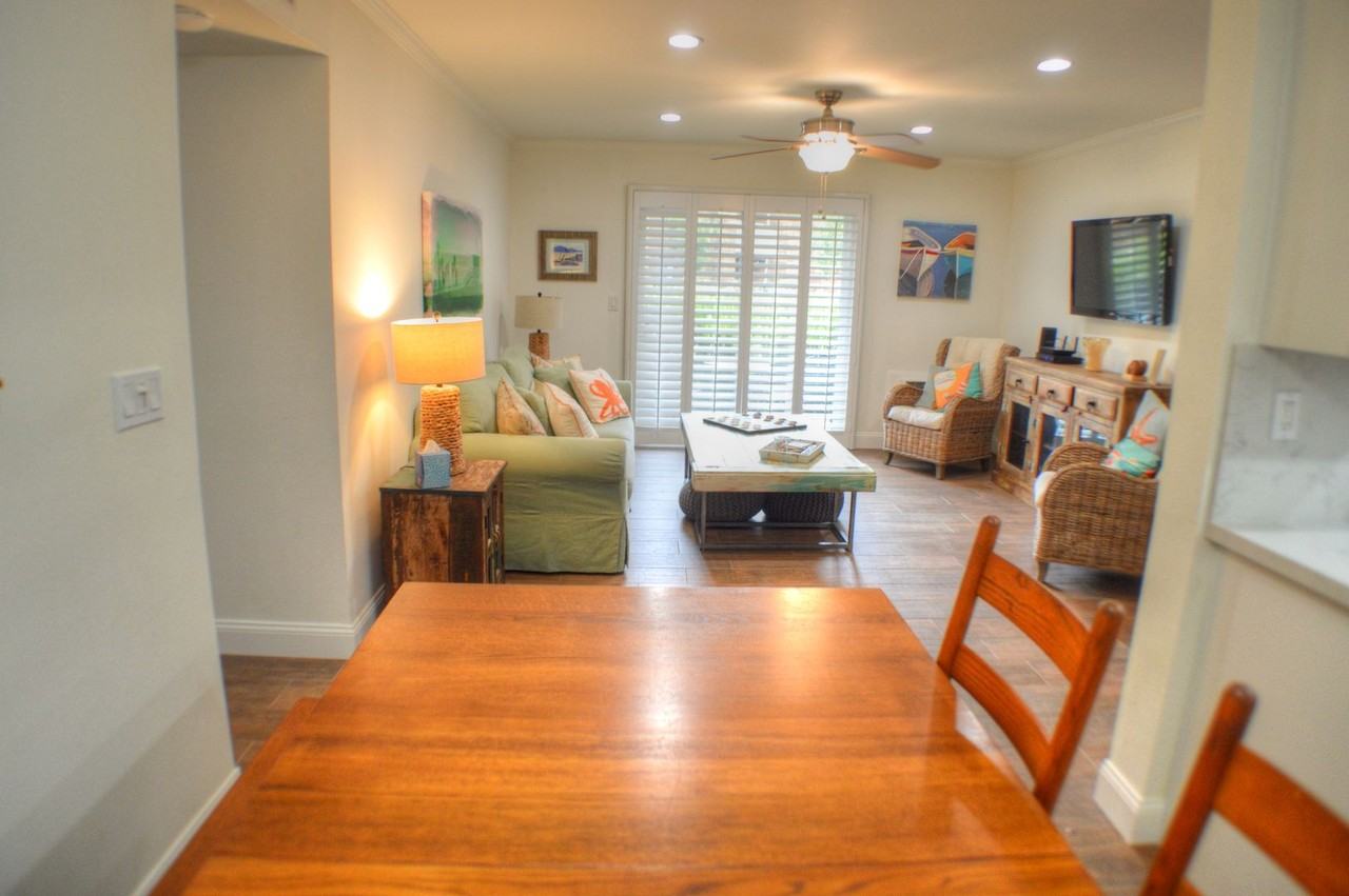 33852 Del Obispo St - Photo 2 of 24