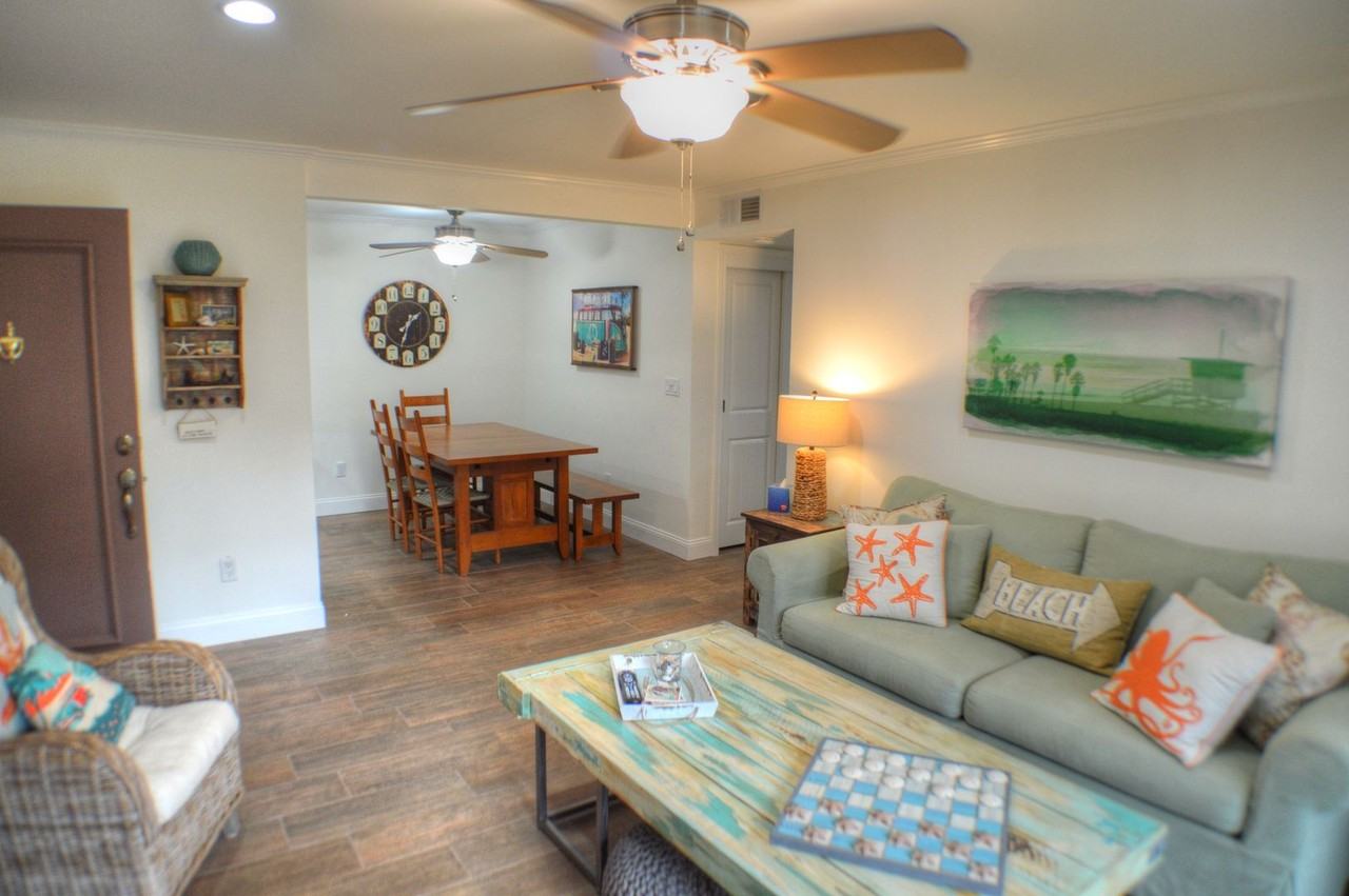 33852 Del Obispo St - Photo 3 of 24
