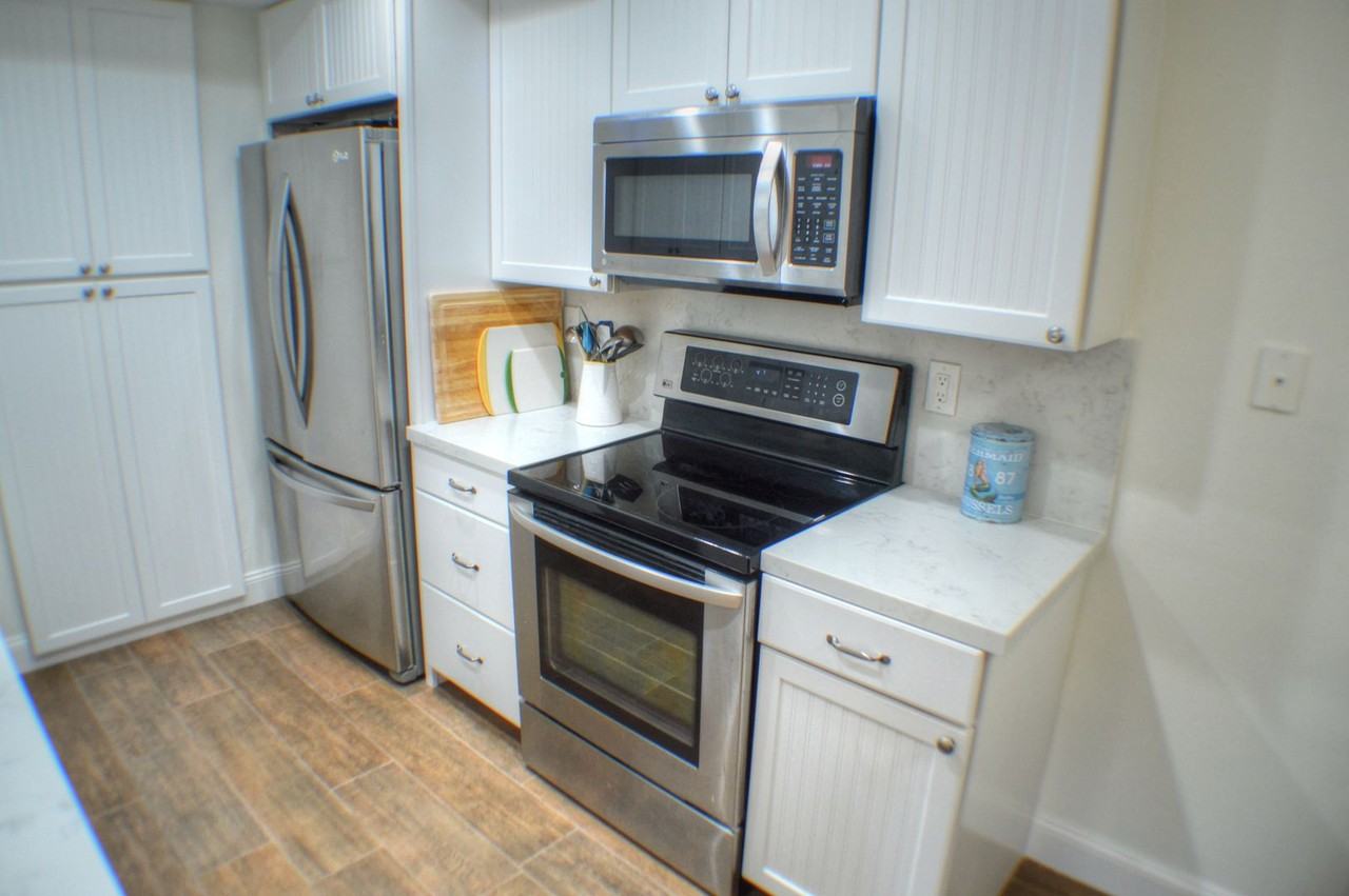 33852 Del Obispo St - Photo 4 of 24