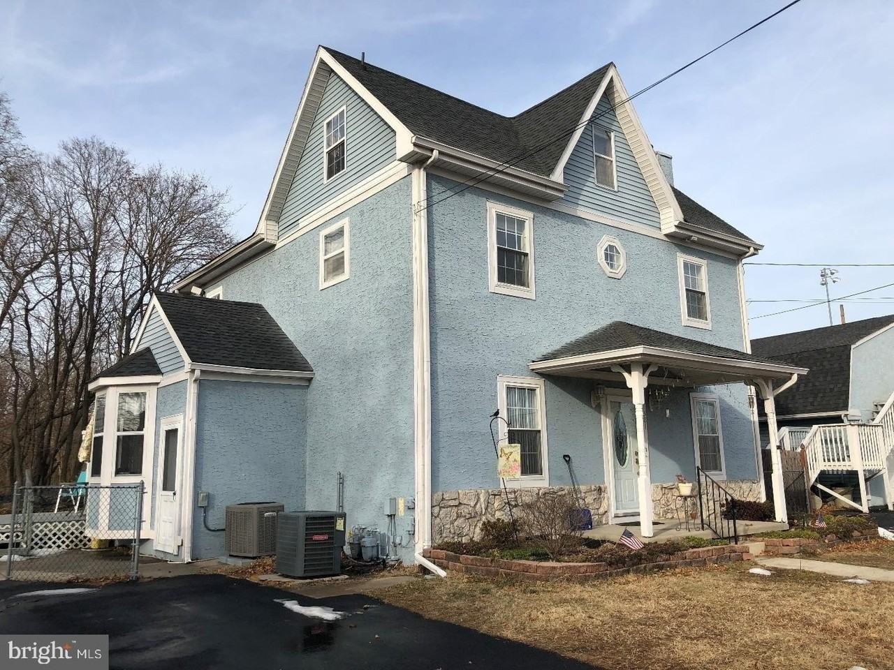 581 Fish Pond Rd Unit Up #UP - Photo 2 of 10