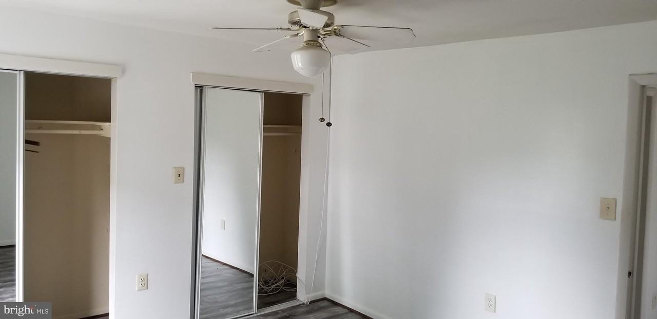 581 Fish Pond Rd Unit Up #UP - Photo 5 of 10