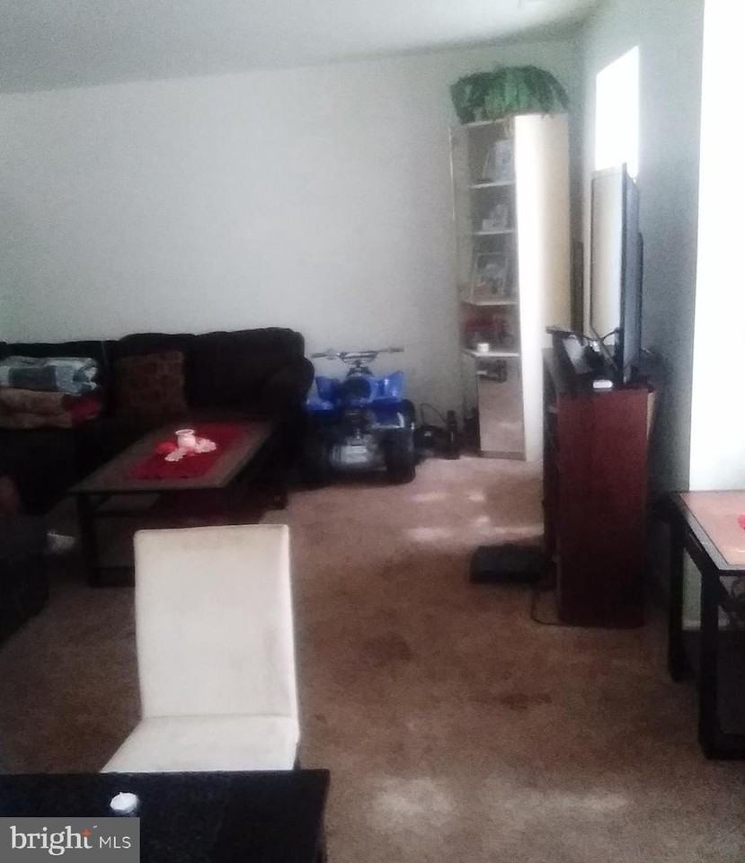 26 Deedre Ln - Photo 4 of 7