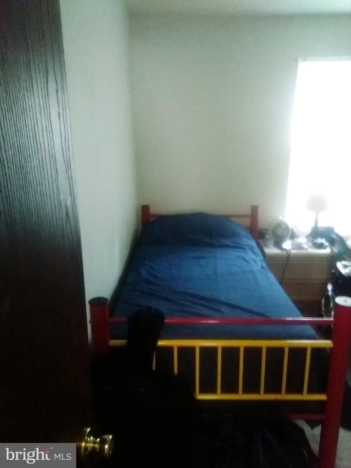 26 Deedre Ln - Photo 5 of 7