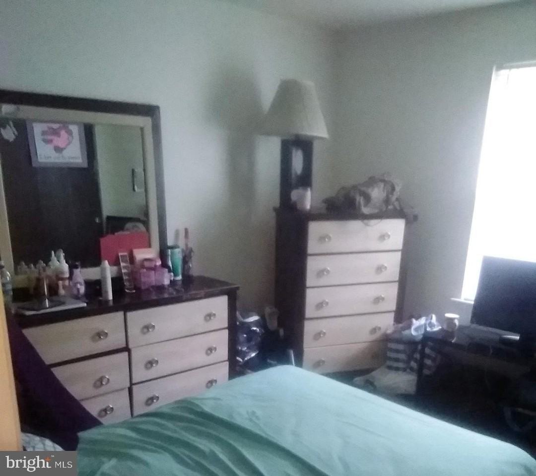 26 Deedre Ln - Photo 6 of 7