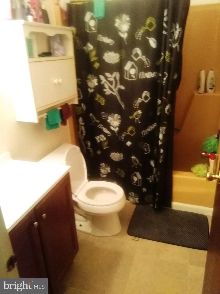 26 Deedre Ln - Photo 7 of 7