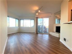 4463-4465 17th Street (841r) - Photo 1 of 1