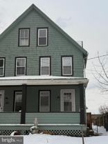 44 Eighth St - Photo 1 of 1