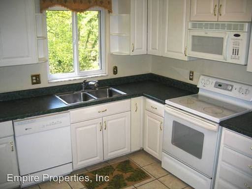 1813 Raa Ave - Photo 2 of 7